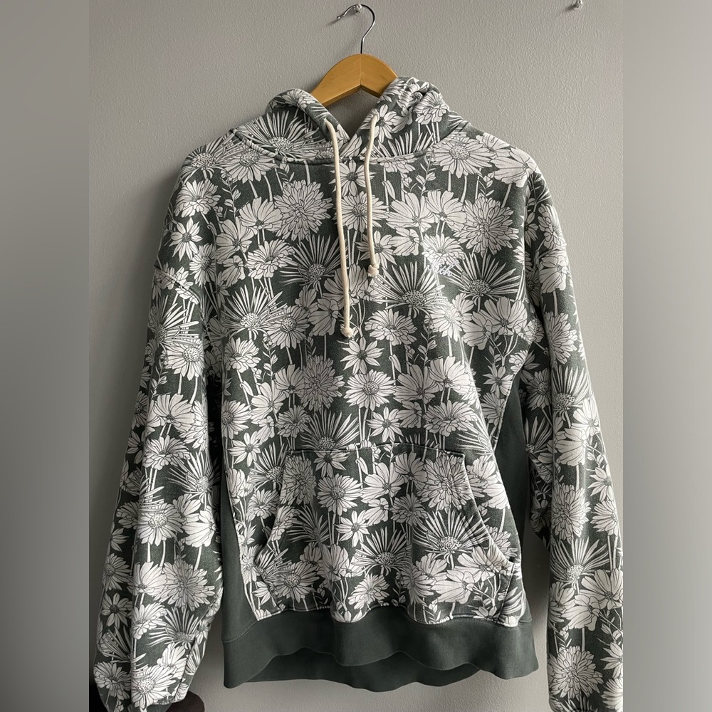 Men’s Kith Hoodie
